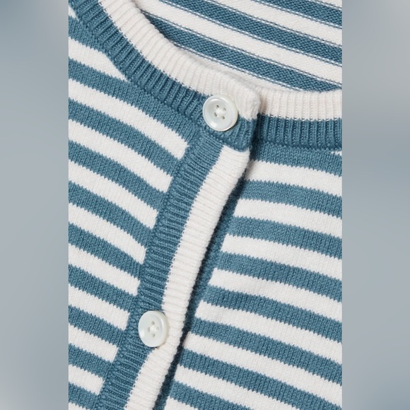 Alex Mill albertina cardigan - Picture 2 of 7